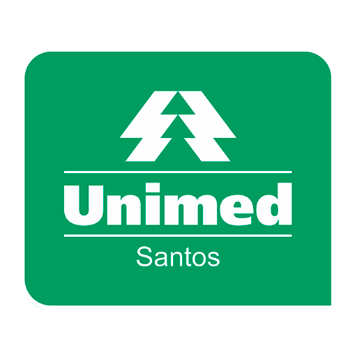 Unimed santos : Brand Short Description Type Here.