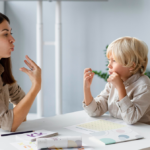 O Que é o Protocolo VB-MAPP e qual é o seu papel no tratamento de autismo?
