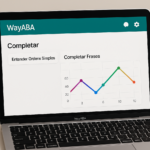 ​A evolução do seu filho, agora na palma da sua mão: conheça o aplicativo WayABA​