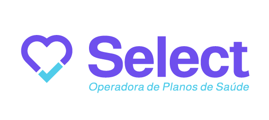 Brand Name : Select