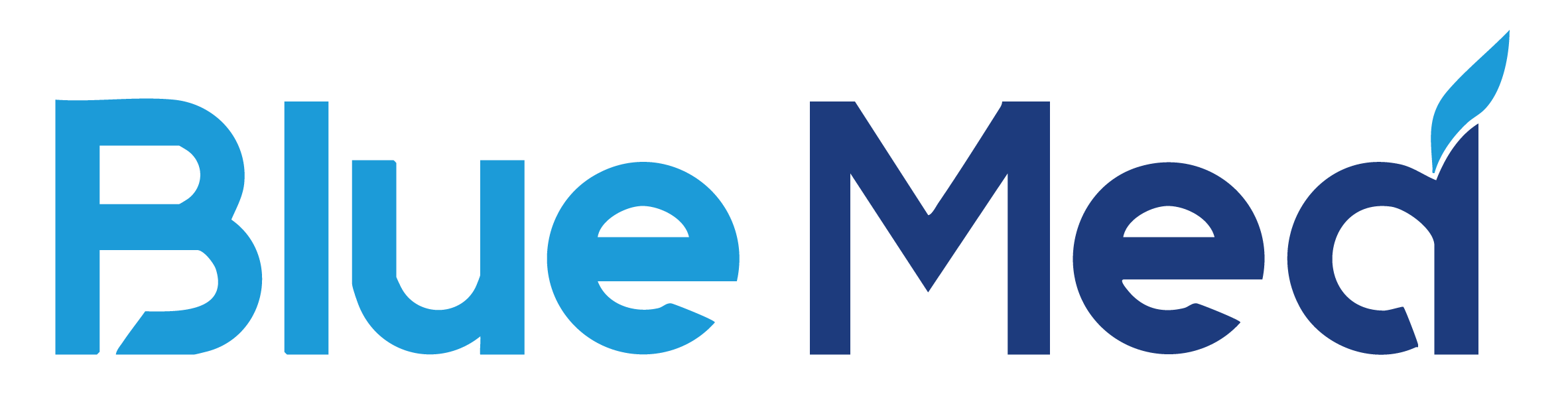 Blue Med : Brand Short Description Type Here.