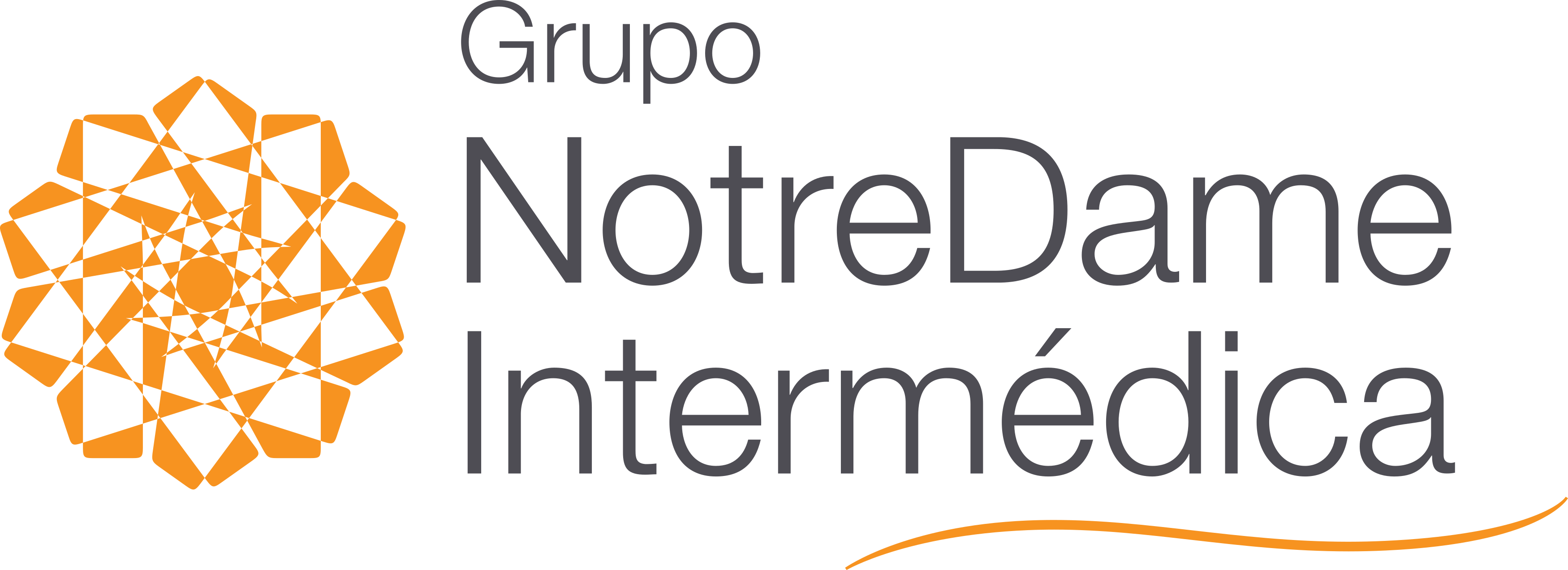 NotreDame Intermédica : Brand Short Description Type Here.