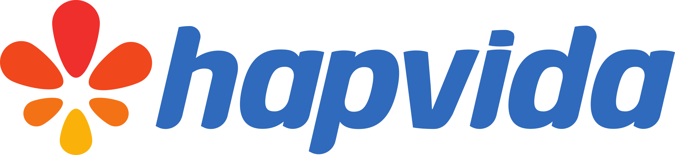 Hapvida : Brand Short Description Type Here.