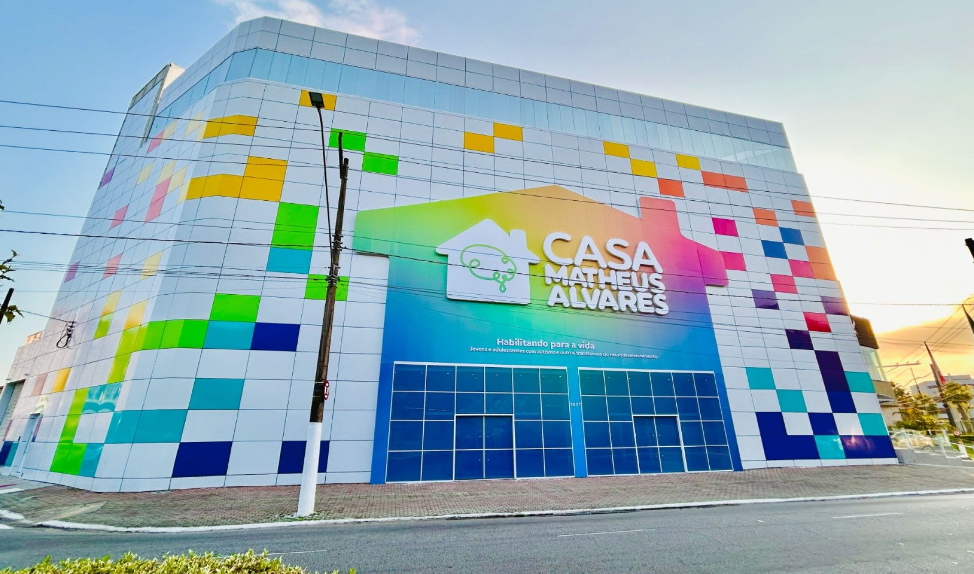 685782bf-bc8a-4465-a187-3f489632fb4e